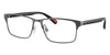 Polo Ralph Lauren PH1243#colour_semishiny-dark-gunmetal