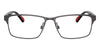 Polo Ralph Lauren PH1243#colour_semishiny-dark-gunmetal