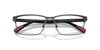 Polo Ralph Lauren PH1243#colour_semishiny-dark-gunmetal