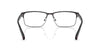 Polo Ralph Lauren PH1243#colour_semishiny-dark-gunmetal