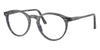Polo Ralph Lauren PH2083#colour_shiny-striped-grey
