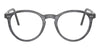 Polo Ralph Lauren PH2083#colour_shiny-striped-grey