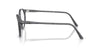 Polo Ralph Lauren PH2083#colour_shiny-striped-grey