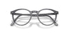 Polo Ralph Lauren PH2083#colour_shiny-striped-grey