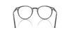 Polo Ralph Lauren PH2083#colour_shiny-striped-grey