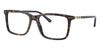 Polo Ralph Lauren PH2287#colour_shiny-havana