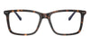 Polo Ralph Lauren PH2287#colour_shiny-havana