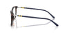 Polo Ralph Lauren PH2287#colour_shiny-havana