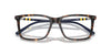Polo Ralph Lauren PH2287#colour_shiny-havana