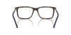 Polo Ralph Lauren PH2287#colour_shiny-havana