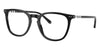 Polo Ralph Lauren PH2288#colour_shiny-black