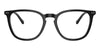 Polo Ralph Lauren PH2288#colour_shiny-black