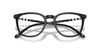 Polo Ralph Lauren PH2288#colour_shiny-black