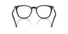 Polo Ralph Lauren PH2288#colour_shiny-black
