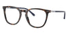 Polo Ralph Lauren PH2288#colour_shiny-havana