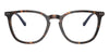 Polo Ralph Lauren PH2288#colour_shiny-havana