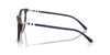 Polo Ralph Lauren PH2288#colour_shiny-havana