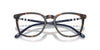 Polo Ralph Lauren PH2288#colour_shiny-havana