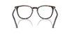Polo Ralph Lauren PH2288#colour_shiny-havana