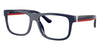 Polo Ralph Lauren PH2290U#colour_shiny-navy-blue
