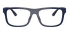 Polo Ralph Lauren PH2290U#colour_shiny-navy-blue