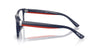 Polo Ralph Lauren PH2290U#colour_shiny-navy-blue