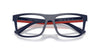 Polo Ralph Lauren PH2290U#colour_shiny-navy-blue