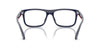 Polo Ralph Lauren PH2290U#colour_shiny-navy-blue