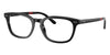 Polo Ralph Lauren PH2294#colour_shiny-black