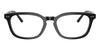 Polo Ralph Lauren PH2294#colour_shiny-black