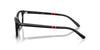 Polo Ralph Lauren PH2294#colour_shiny-black