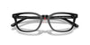 Polo Ralph Lauren PH2294#colour_shiny-black