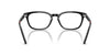 Polo Ralph Lauren PH2294#colour_shiny-black