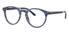 Polo Ralph Lauren PH2297#colour_shiny-striped-blue