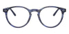Polo Ralph Lauren PH2297#colour_shiny-striped-blue