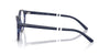 Polo Ralph Lauren PH2297#colour_shiny-striped-blue