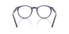 Polo Ralph Lauren PH2297#colour_shiny-striped-blue