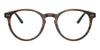 Polo Ralph Lauren PH2297#colour_shiny-striped-brown