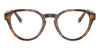 Polo Ralph Lauren PH2304U#colour_shiny-red-havana