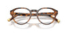 Polo Ralph Lauren PH2304U#colour_shiny-red-havana