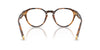 Polo Ralph Lauren PH2304U#colour_shiny-red-havana