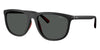 Polo Ralph Lauren PH4231U#colour_matte-black-dark-grey