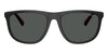 Polo Ralph Lauren PH4231U#colour_matte-black-dark-grey