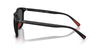 Polo Ralph Lauren PH4231U#colour_matte-black-dark-grey