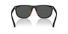 Polo Ralph Lauren PH4231U#colour_matte-black-dark-grey