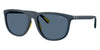 Polo Ralph Lauren PH4231U#colour_matte-navy-blue-dark-blue