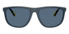 Polo Ralph Lauren PH4231U#colour_matte-navy-blue-dark-blue