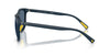 Polo Ralph Lauren PH4231U#colour_matte-navy-blue-dark-blue
