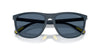 Polo Ralph Lauren PH4231U#colour_matte-navy-blue-dark-blue