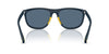 Polo Ralph Lauren PH4231U#colour_matte-navy-blue-dark-blue